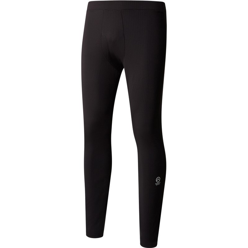 The North Face Herren Summit Pro 120 Hose