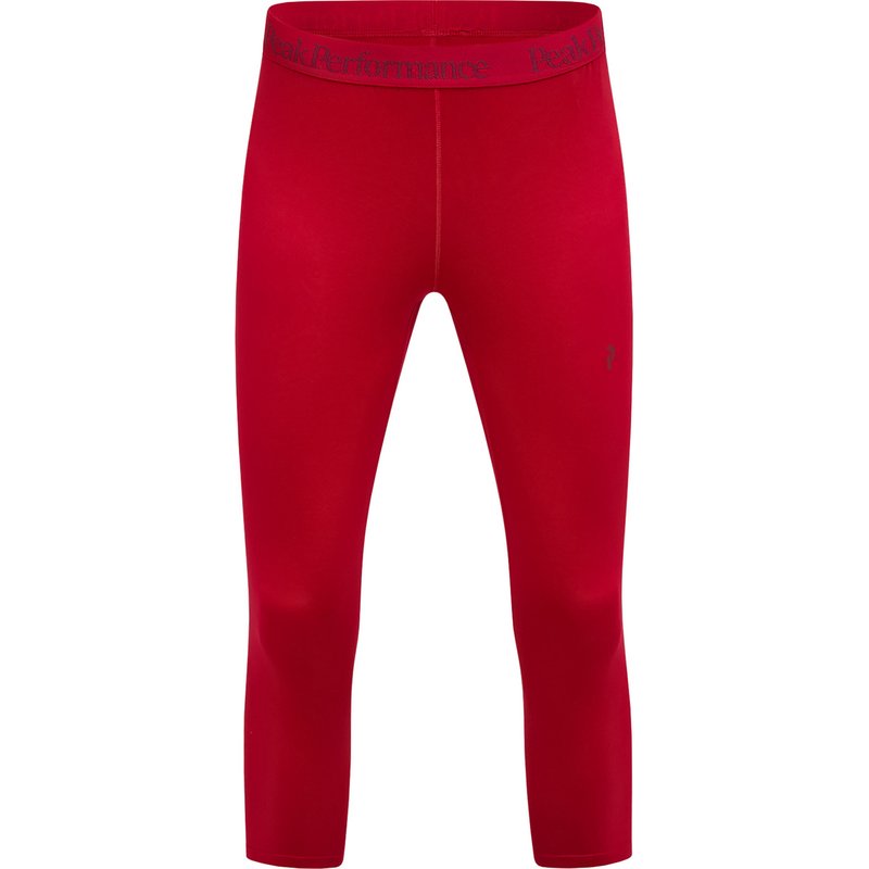 Peak Performance Damen Spirit Shorts John Hose
