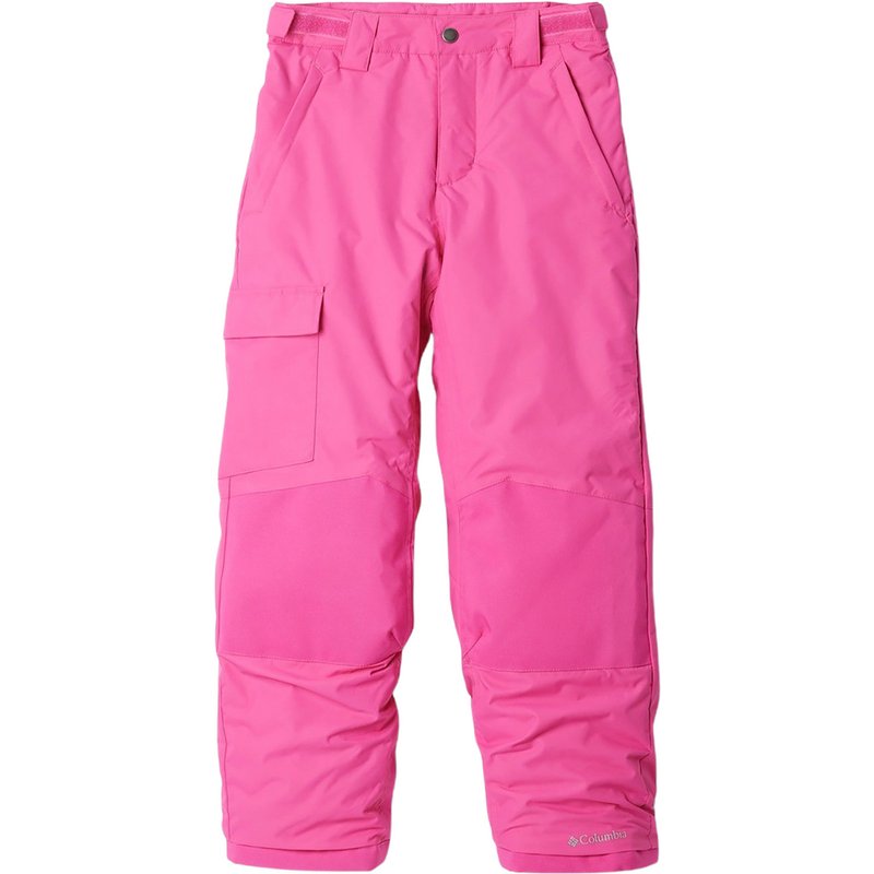 Columbia Kinder Bugaboo III Hose