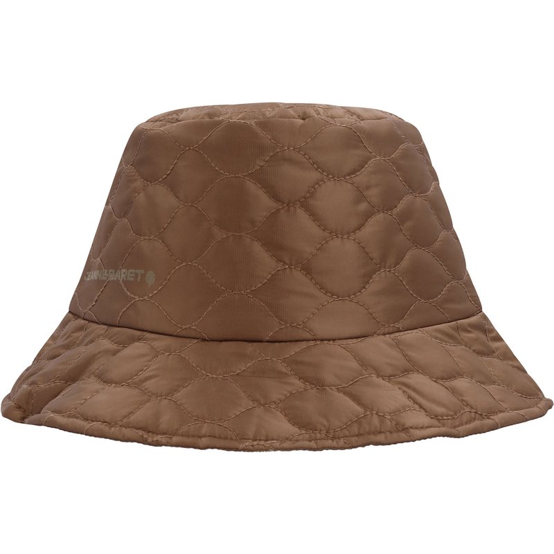 Jeanne Baret Damen Tahiti Hut