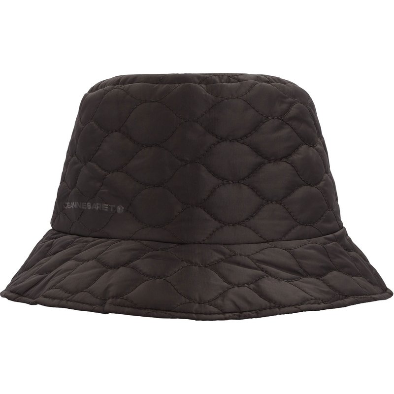 Jeanne Baret Damen Tahiti Hut