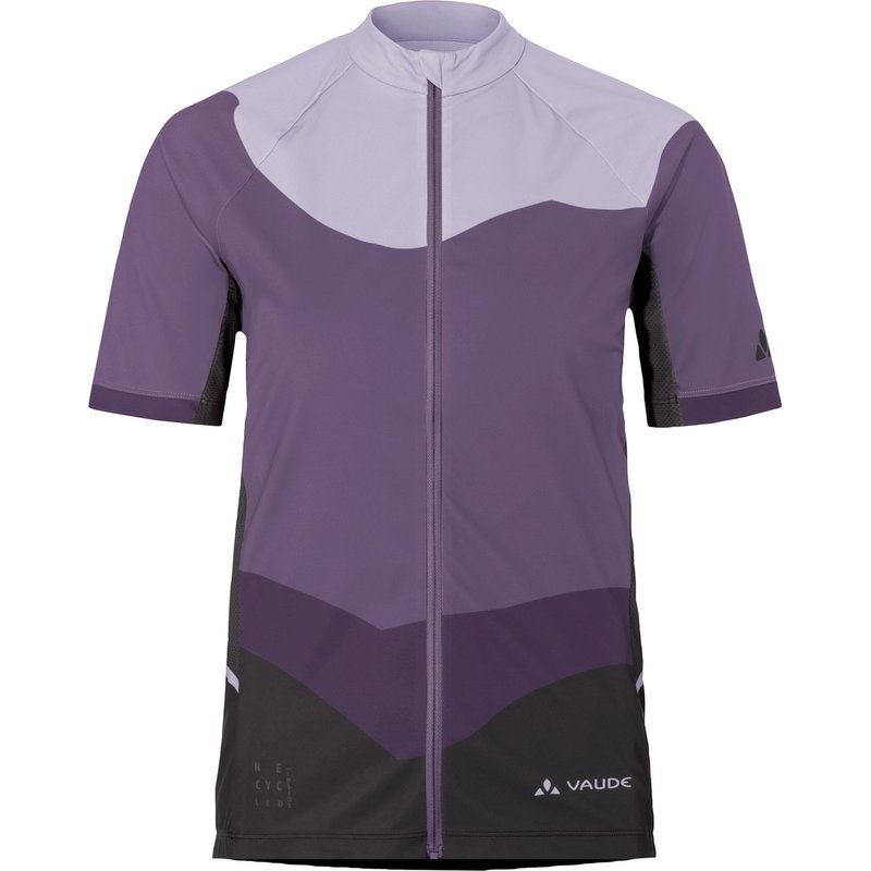 Vaude Damen Posta III Trikot