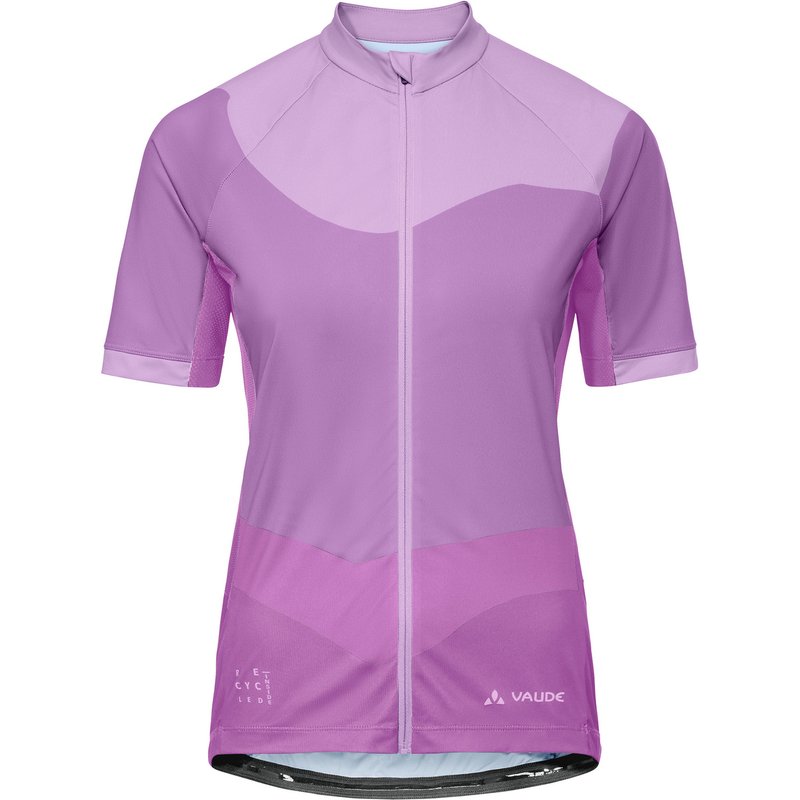 Vaude Damen Posta III Trikot