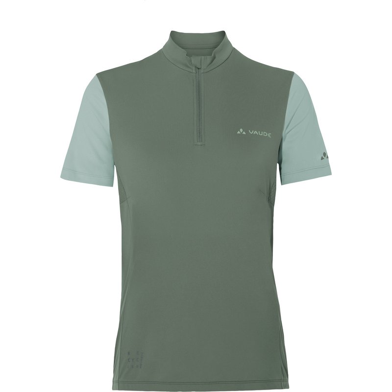 Vaude Damen Matera Trikot