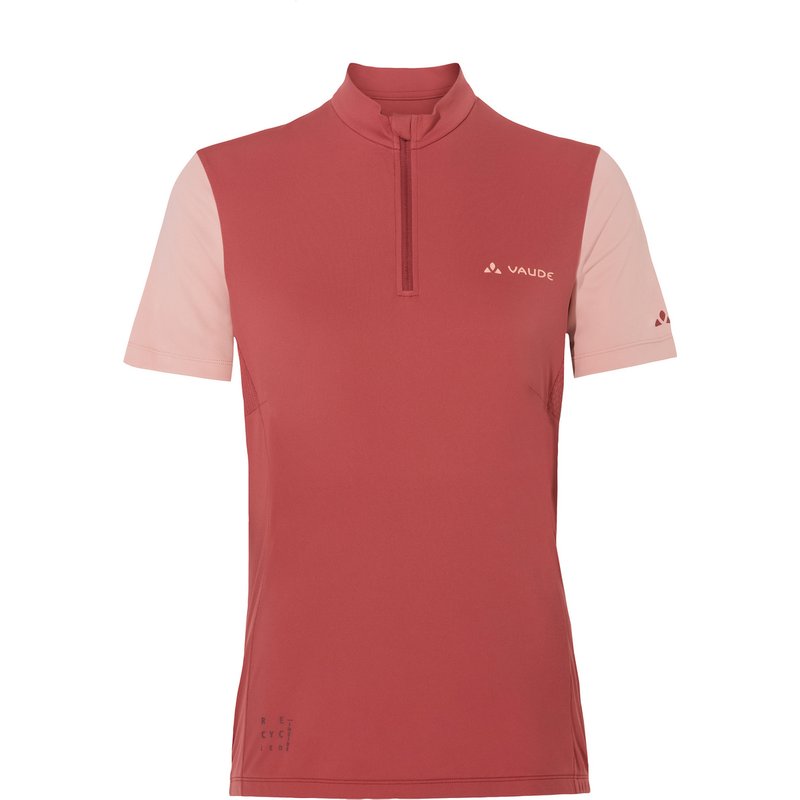 Vaude Damen Matera Trikot