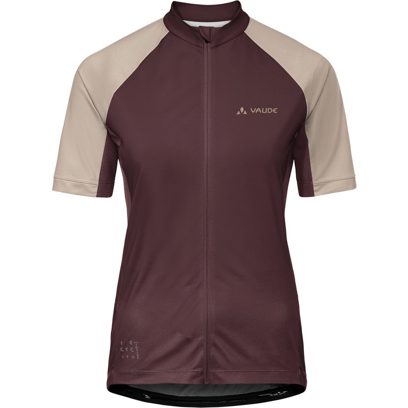 Vaude Damen Matera Trikot
