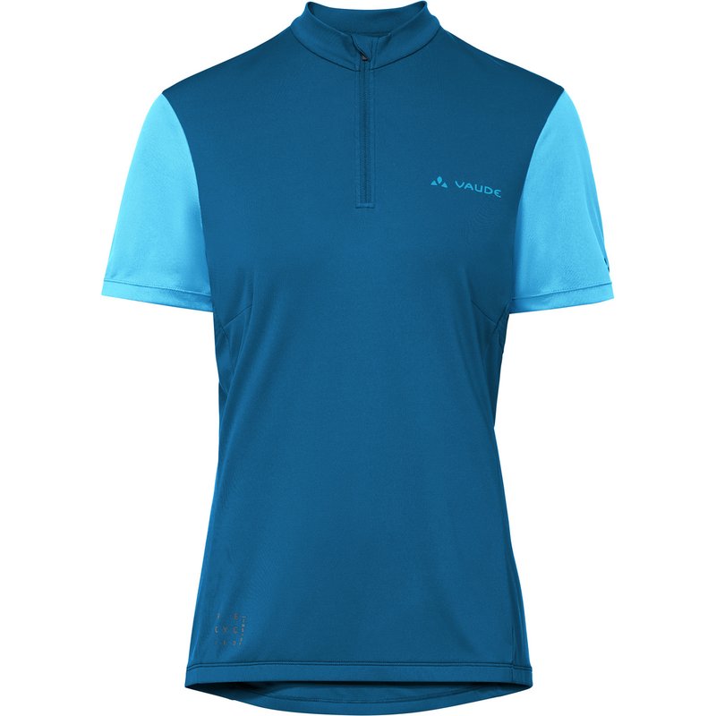 Vaude Damen Matera Trikot