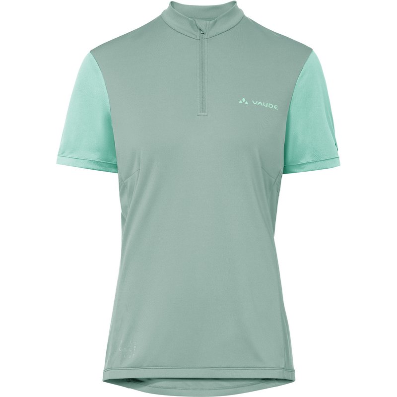 Vaude Damen Matera Trikot
