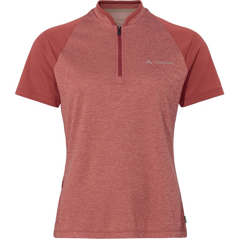Vaude Damen Tamaro Hz IV Trikot