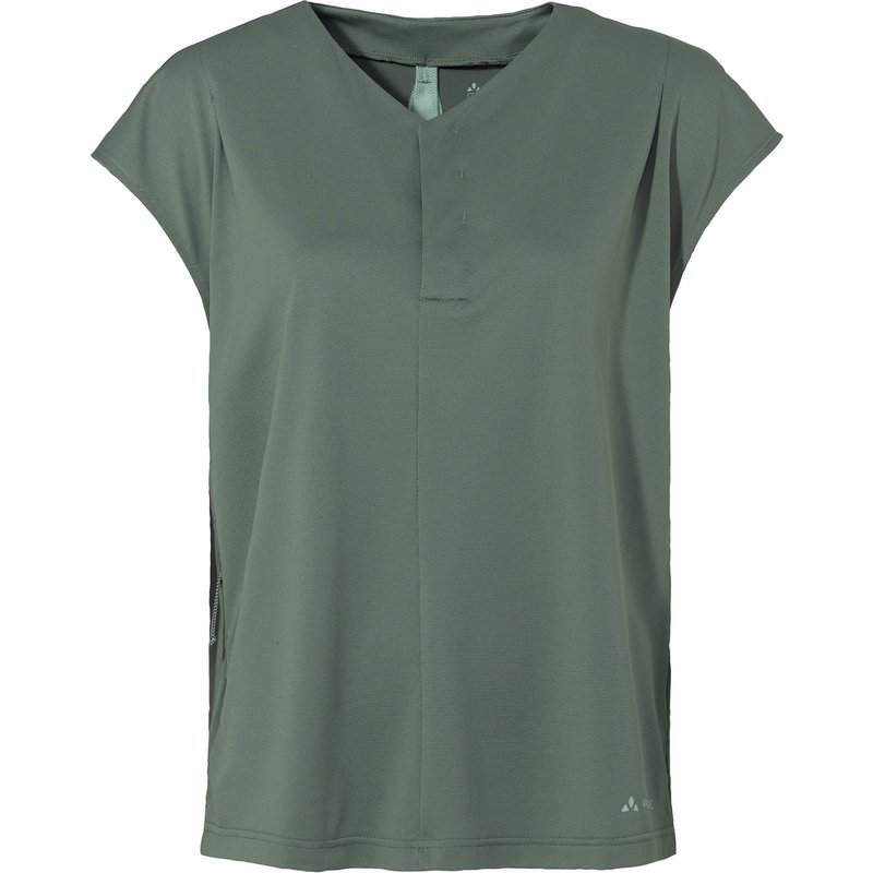 Vaude Damen Adlux Bluse