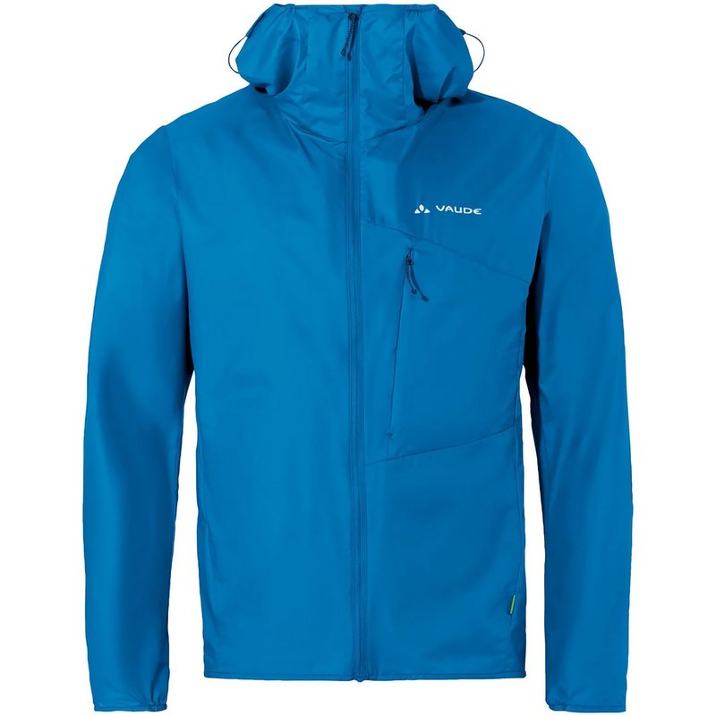 Vaude Herren Scopi Wind Jacke