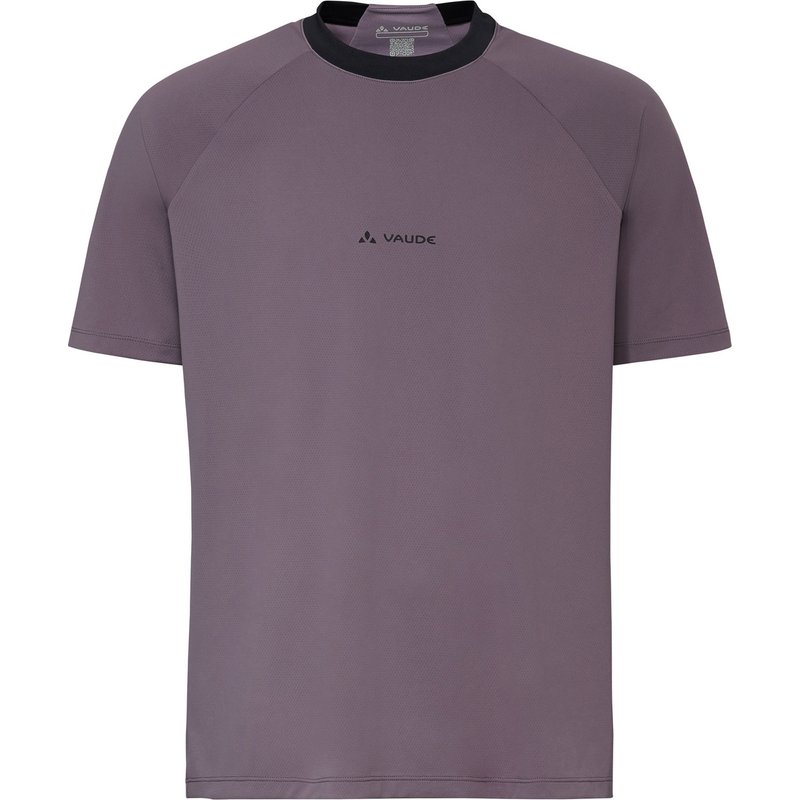 Vaude Herren Loamer T-Shirt