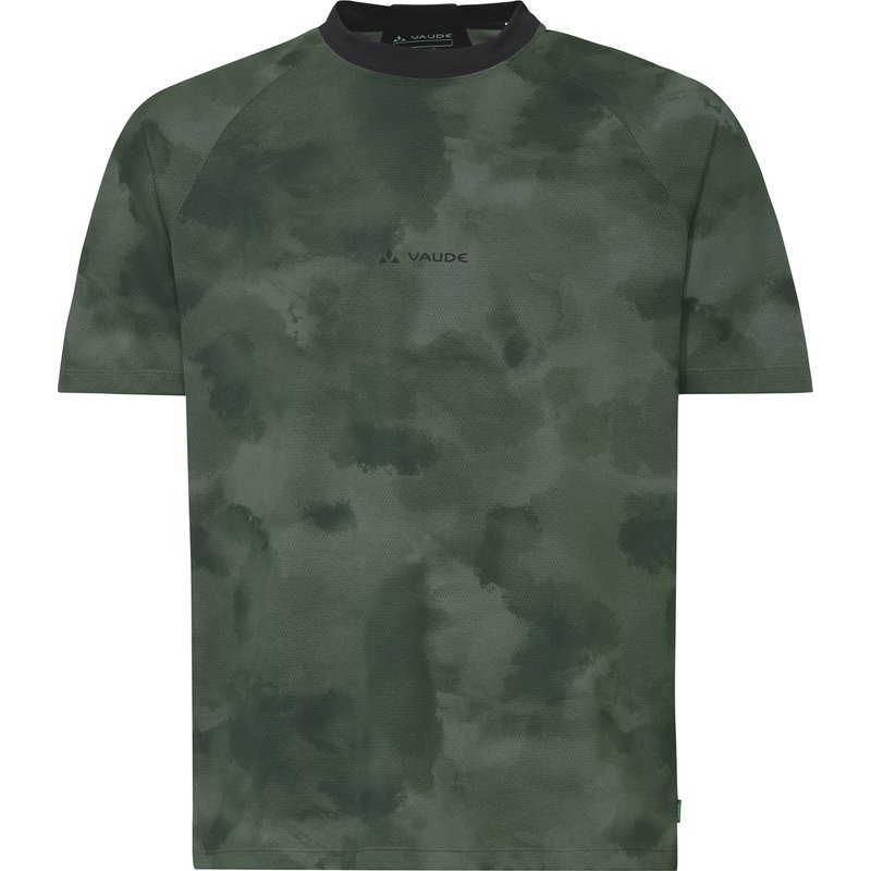 Vaude Herren Loamer T-Shirt