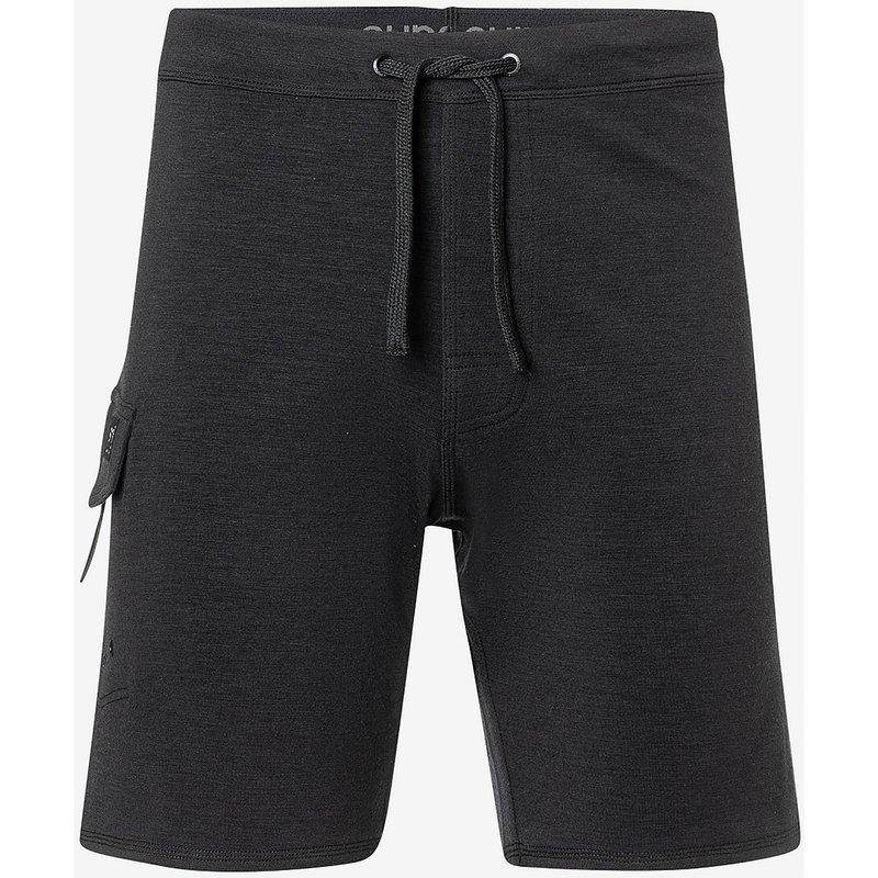 Super.Natural Herren Universal Shorts