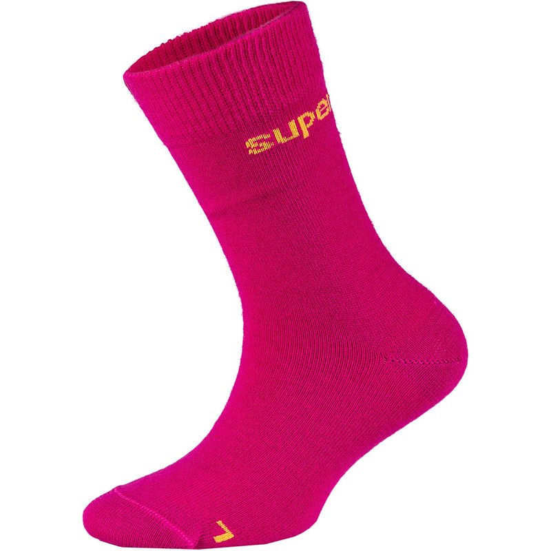 Super.Natural Kinder All Day 2er Pack Socken