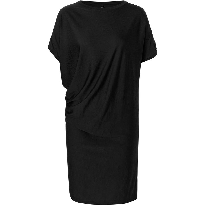 Super.Natural Damen Yoga Loose Bio J Kleid