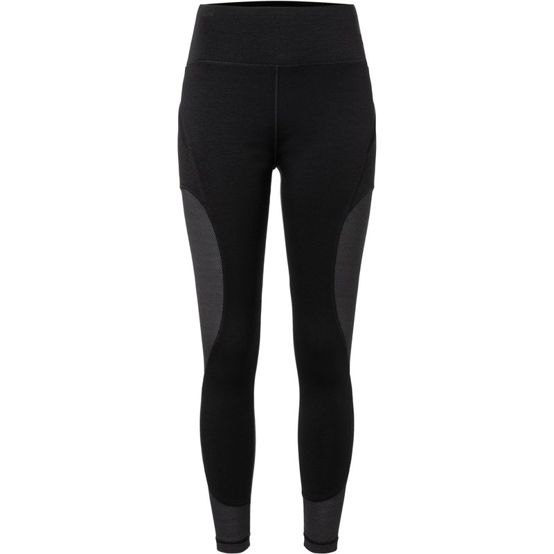 Super.Natural Damen Air Tights