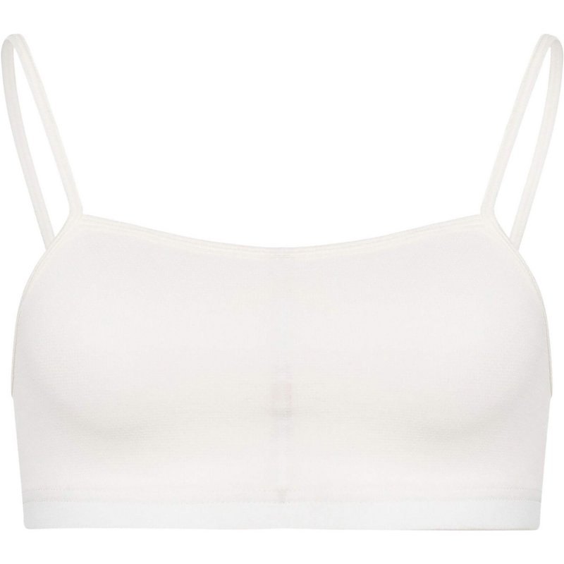 Super.Natural Damen Air Sport BH