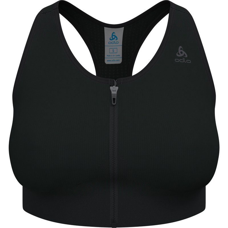 Odlo Damen Seamless High Sport BH