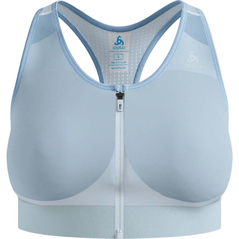 Odlo Damen Seamless High Sport BH