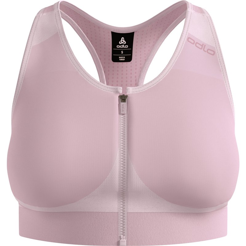 Odlo Damen Seamless High Sport BH