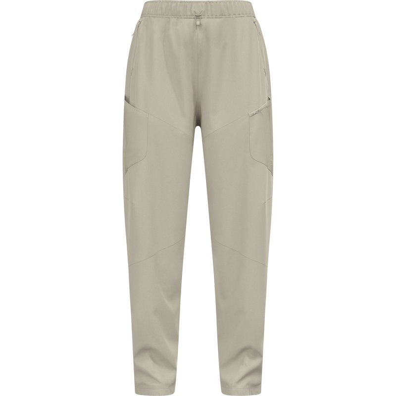 Odlo Damen Essential Cargo Hose