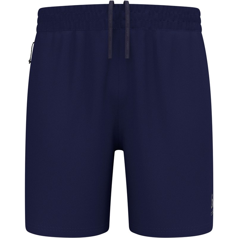 Odlo Herren Essential 365 7 Inch Shorts