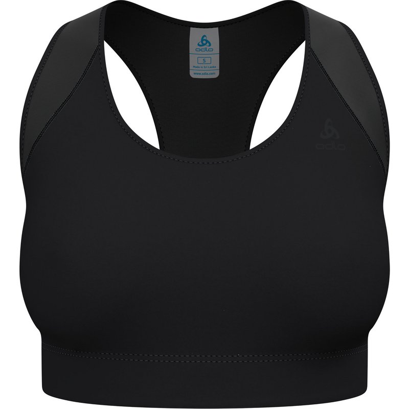 Odlo Damen Medium Support Sport BH