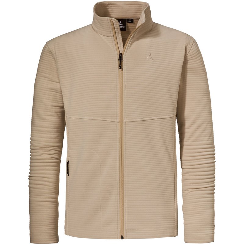 Schöffel Herren Style Smue Circ Jacke