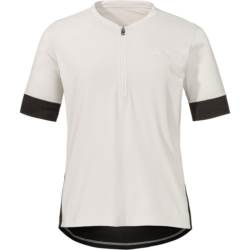 Schöffel Damen Style Pinega Radtrikot