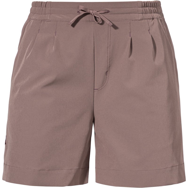 Schöffel Damen Style Gharra Shorts