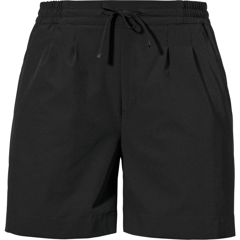 Schöffel Damen Style Gharra Shorts