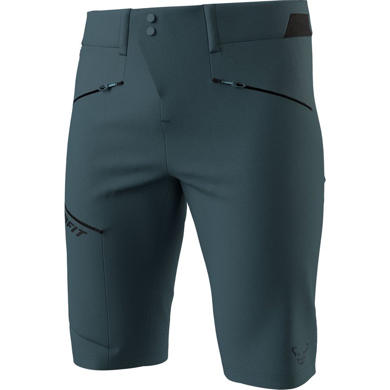 Dynafit Herren Transalper DST Shorts