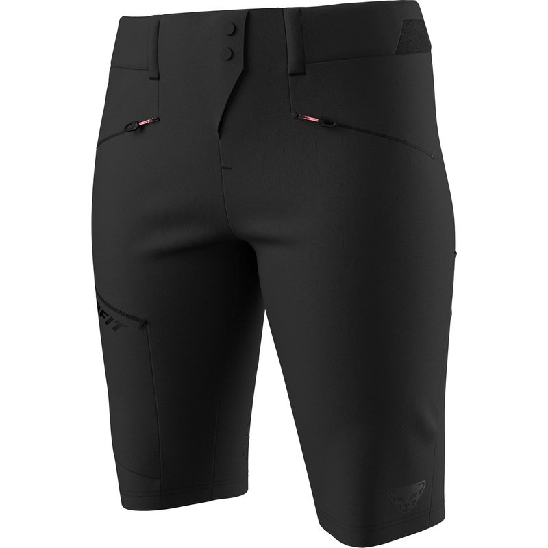 Dynafit Damen Transalper DST Shorts