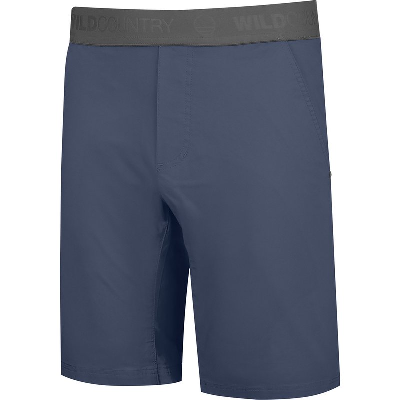 Wild Country Herren Session 2 Shorts