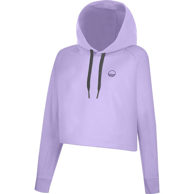 Wild Country Damen Spotter Hoodie