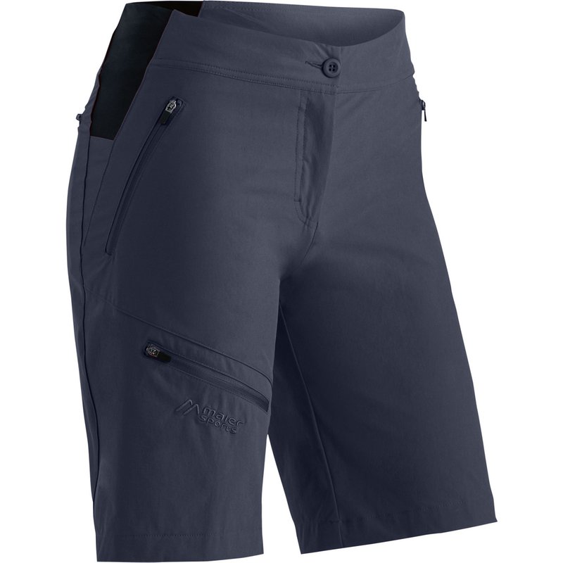 Maier Sports Damen Inara Vario Shorts