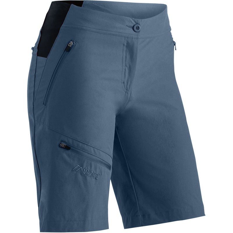 Maier Sports Damen Inara Vario Shorts