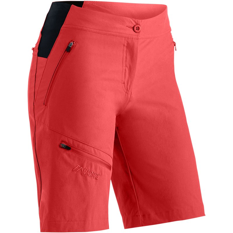 Maier Sports Damen Inara Vario Shorts