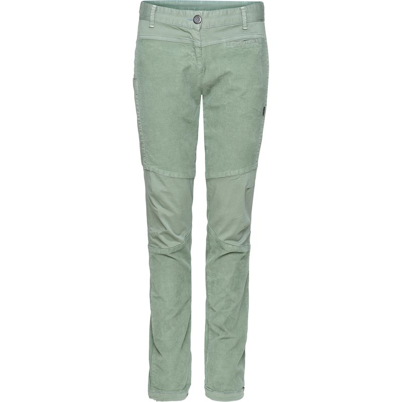 Chillaz Damen Waldhorn Hose