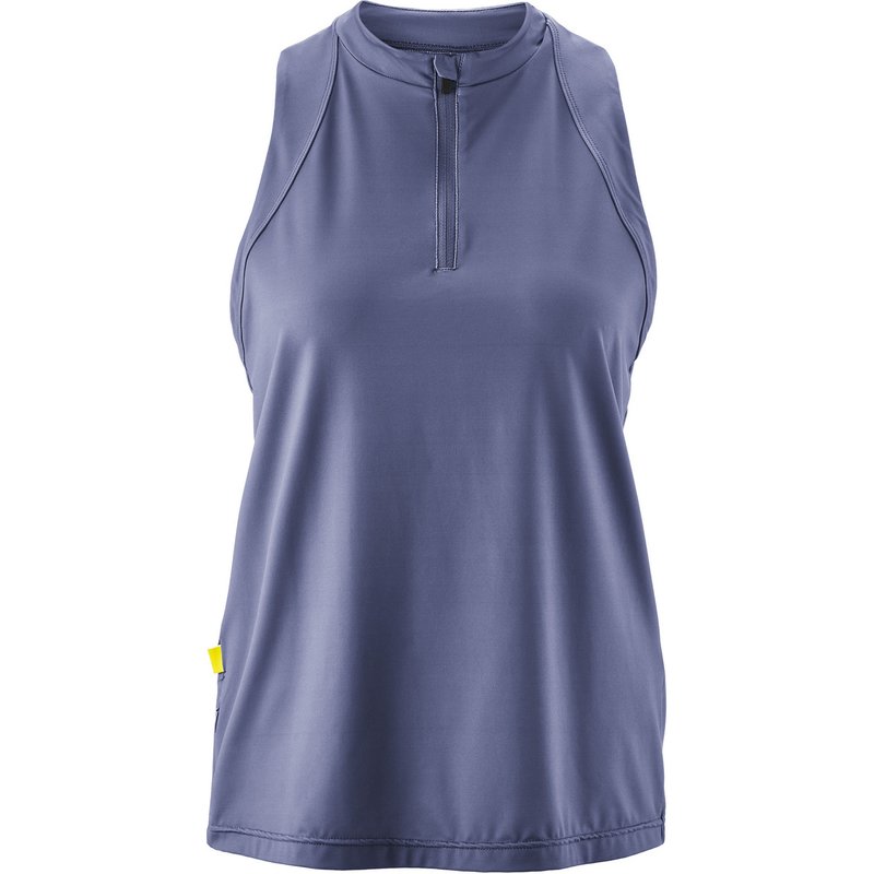 Gonso Damen Adventure Jersey Trikot
