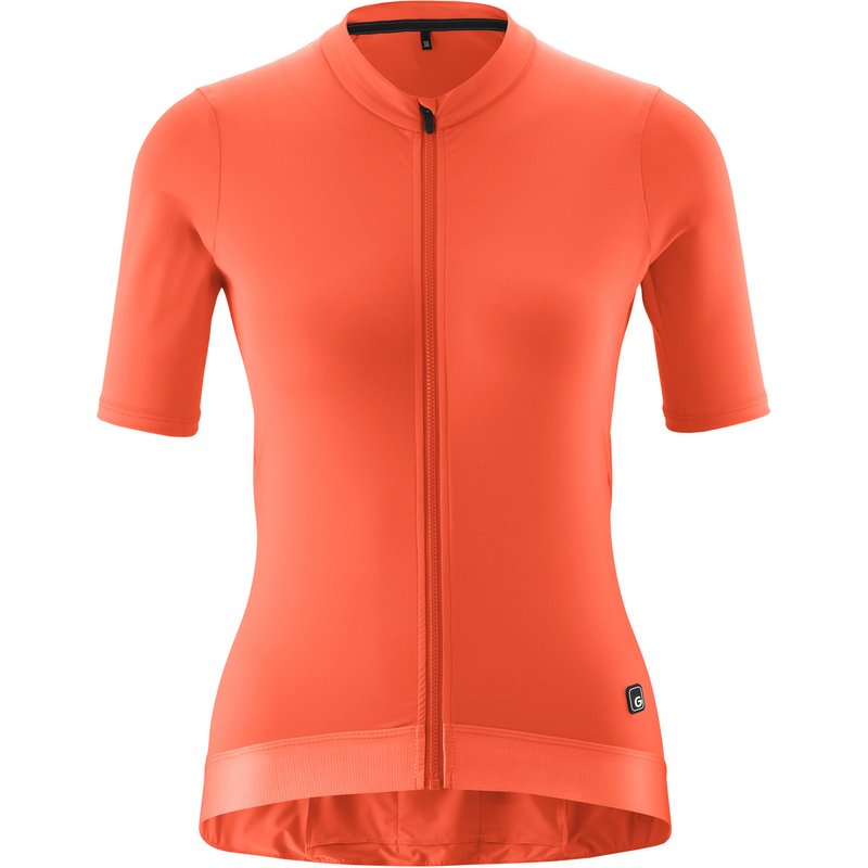 Gonso Damen Road Jersey Trikot