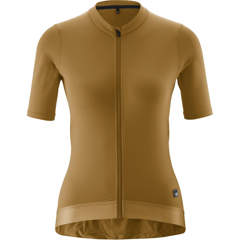 Gonso Damen Road Jersey Trikot