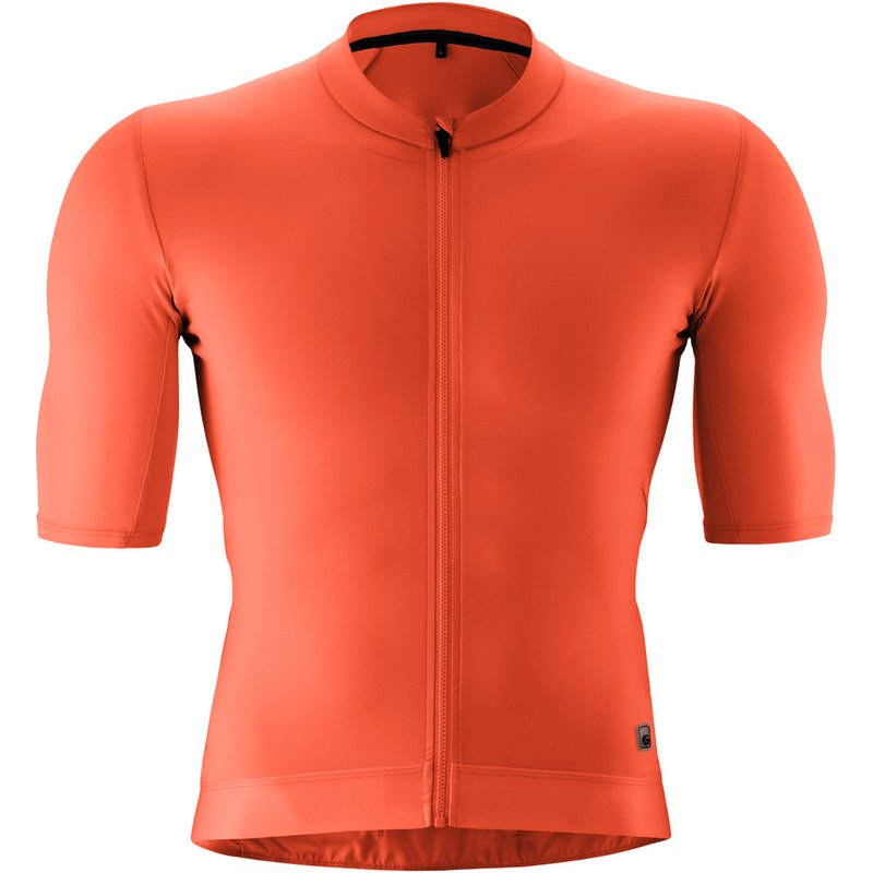 Gonso Herren Road Jersey Trikot