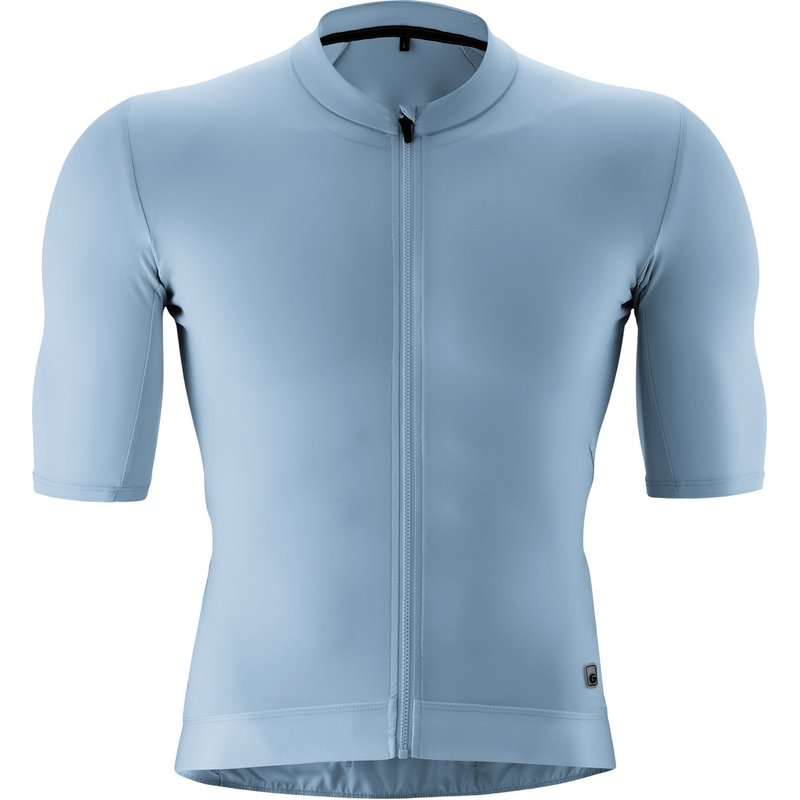 Gonso Herren Road Jersey Trikot