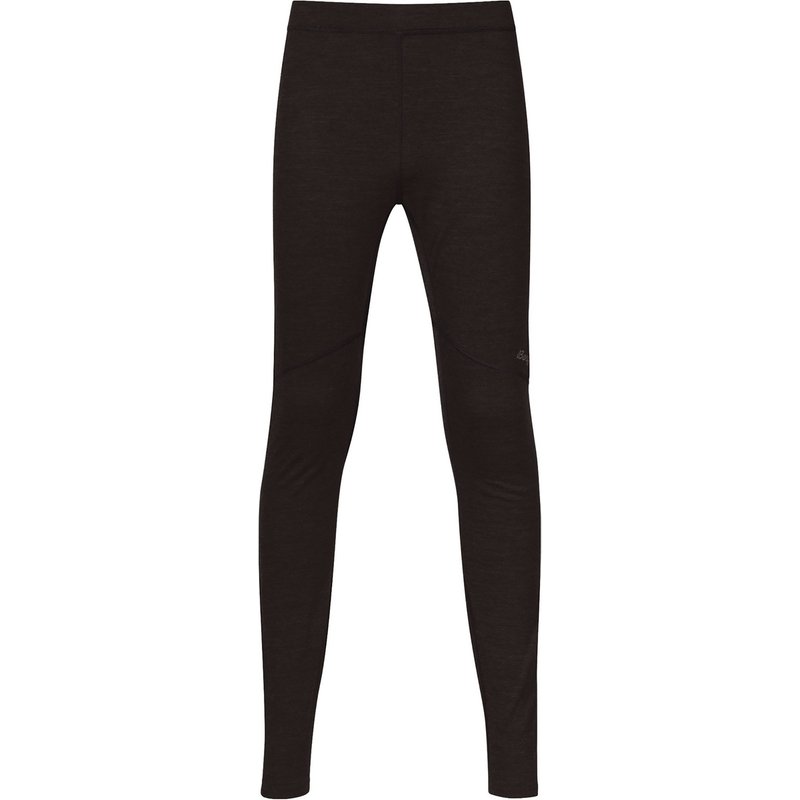 Bergans Kinder Inner:Pure Merino Hose