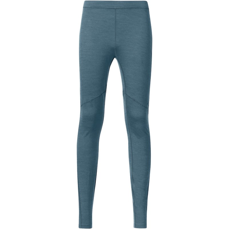Bergans Kinder Inner:Pure Merino Hose