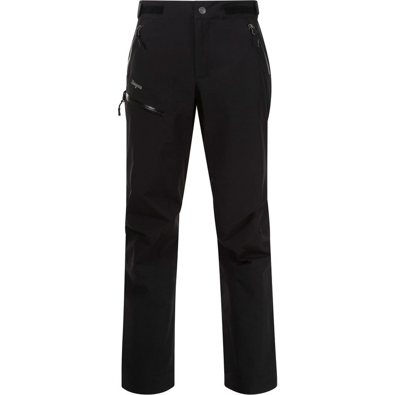 Bergans Kinder 2L Shell Hose