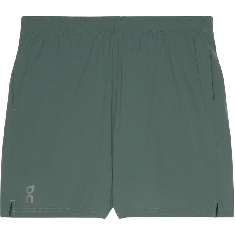 On Herren 7" Core Shorts