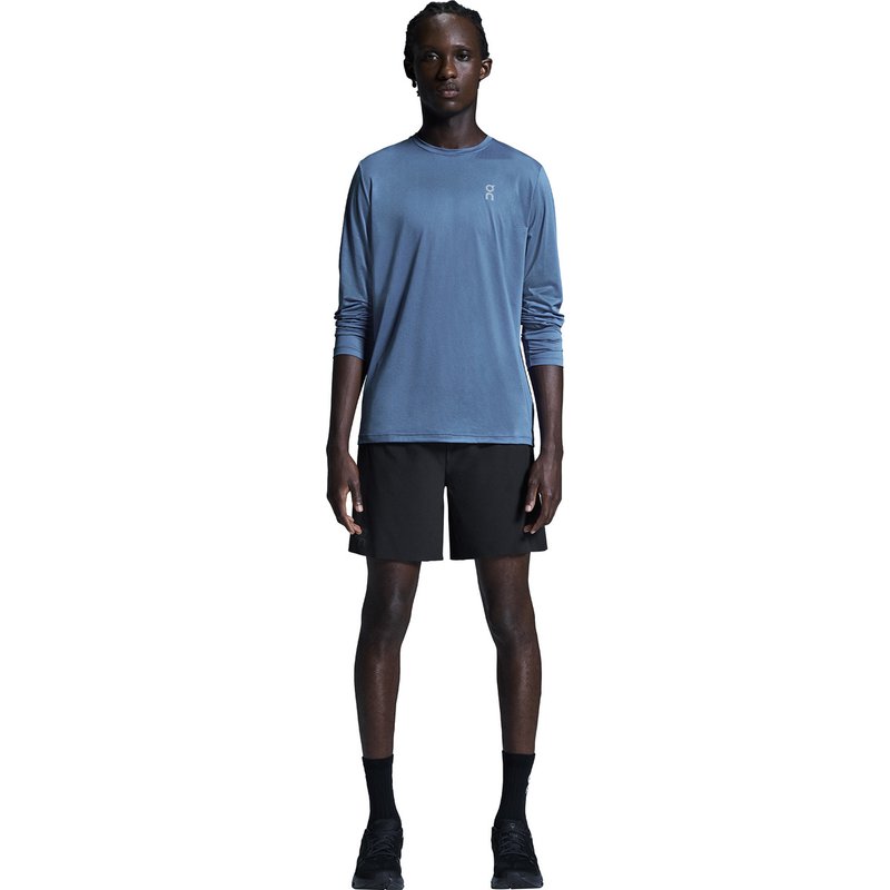 On Herren 7" Performance Shorts